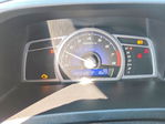 Honda Civic 2010