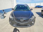 Mazda CX-5 2014
