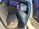 Chevrolet Impala 2010