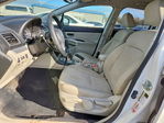 Subaru XV 2015