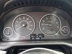 BMW X3 2016