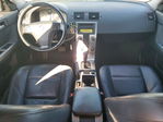 Volvo S40 2008