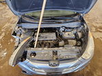 Hyundai Tucson 2012