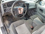 Ford Ranger 2008