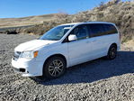 Dodge Caravan 2020