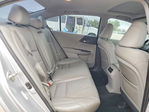 Honda Accord 2013
