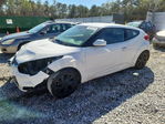 Hyundai Veloster 2016
