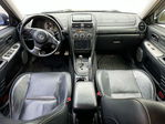 Lexus IS 2004