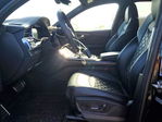 Audi SQ7 2021