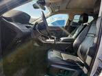Land Rover Range Rover 2020