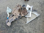 Honda Pilot 2009