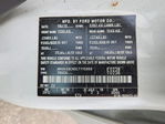 Ford Transit 2010