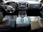 GMC Sierra 2017