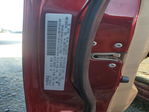 RAM 3500 2018