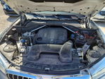BMW X5 2015