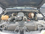 GMC Sierra 2005