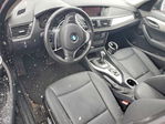 BMW X1 2014