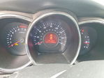 Kia Optima 2013