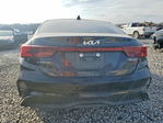 Kia Forte 2024