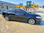 Dodge Dart 2013