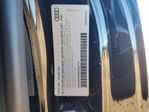 Audi A5 2013