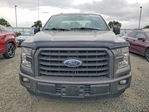 Ford F-150 2016