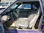 Ford Mustang 1990