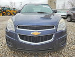 Chevrolet Equinox 2014