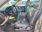 Buick LeSabre 2004