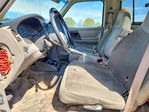 Ford Ranger 2000