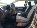 Dodge Journey 2009