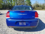 Chrysler 300 2018