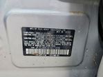 Subaru Forester 2014