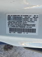 Honda Odyssey 2015