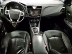 Chrysler 200 2011