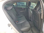 Volvo S60 2016