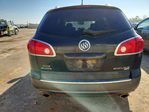 Buick Enclave 2011