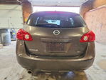 Nissan Rogue 2010