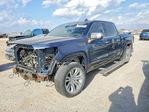 GMC Sierra 2019