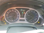 Lexus IS 2008