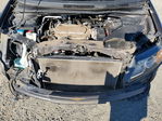 Honda Odyssey 2016