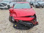 Mazda 3 2015