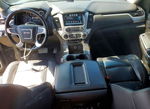 GMC Yukon 2020