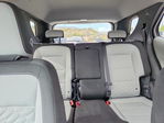 Chevrolet Equinox 2018