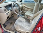 Toyota Corolla 2005