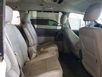 Chrysler Voyager 2008