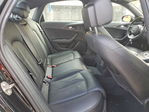 Audi A6 2018