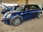 MINI Cooper 2016