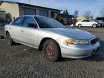 Buick Century 2003