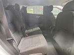 Chevrolet Blazer 2022